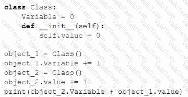 PCAP-31-03 Question 21